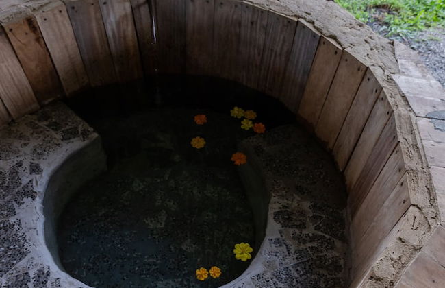 La Finca Azul - Foto 36