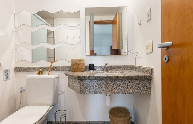 Sp-sj504 Zonax in S o Paulo - Foto 18