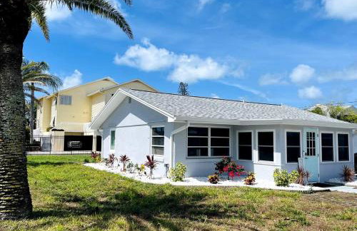 Poco Paradiso - Foto 50