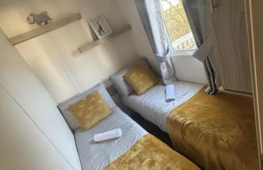 Shells Breaks Tattershall Lakes Shearwater 27 - Foto 15