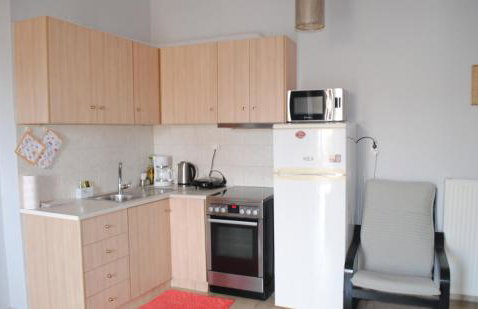 Sweet Suites - Foto 13