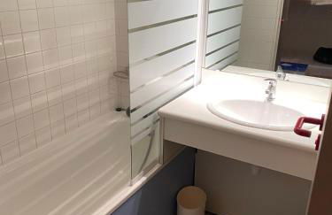 Studio 4 pers à 100m des pistes- Vars les claux - Foto 26