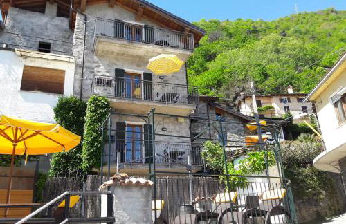 Amarone Classica - Foto 16