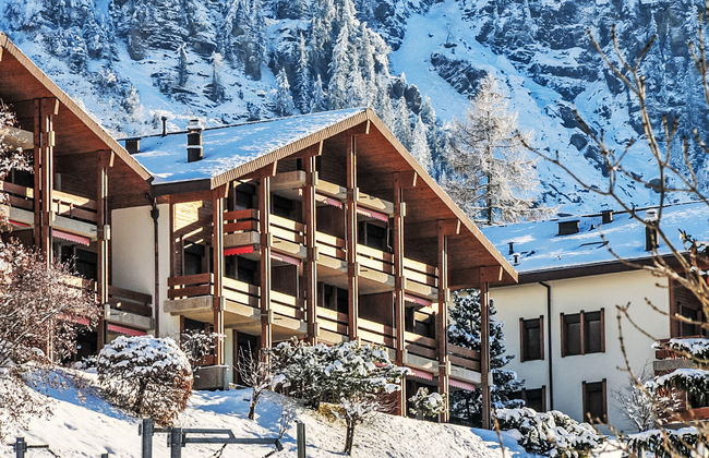 Primula Apt. B - Foto 22