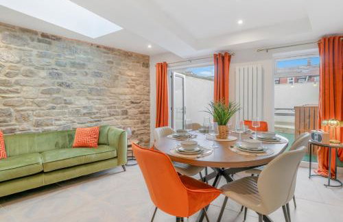 Church View - North East Escapes - Foto 2