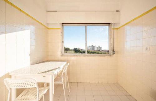 GuestReady - Charming stay with a terrace - Foto 15