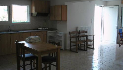 Agnanti Studios - Photo 4