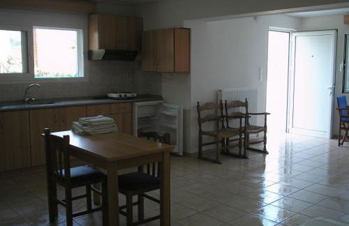 Agnanti Studios - Photo 4