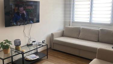 Appartamento in Rapallo - Foto 4