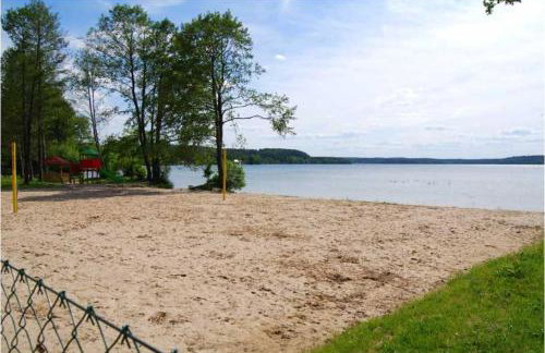 Cztery Pory Warmii Pluski pokoje do wynajęcia - Foto 80