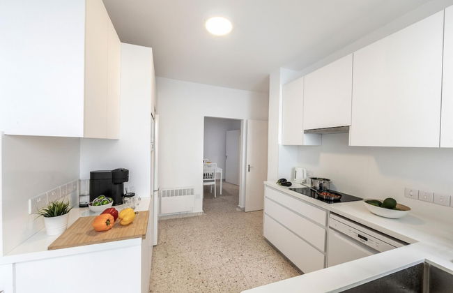 Platres Forty Pine Trees Cottage - Foto 17