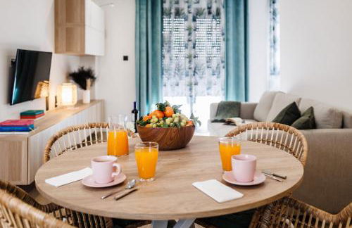 Luxury Apartamento Jambo - Foto 21