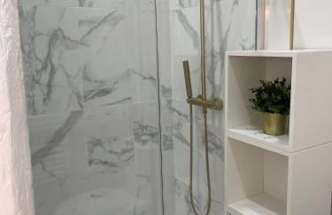 Le Studio Cosy - Foto 10