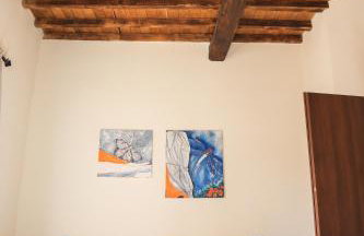 Agripodere il Falco - Tuscany Nature & Relax - Photo 53