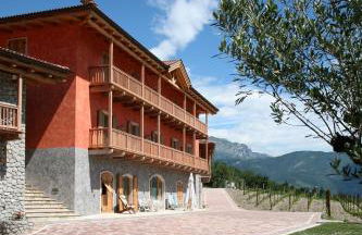 Maso Fiorini - Photo 60