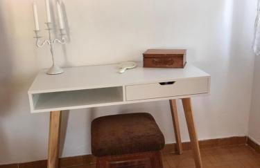 Traditional House of Diafani - Foto 49