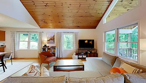 Mountain Majesty - Foto 5