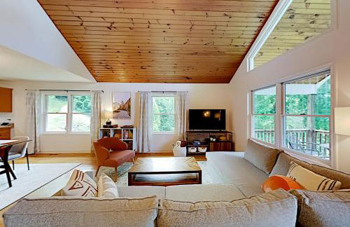 Mountain Majesty - Foto 5