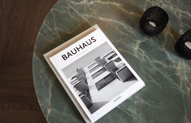 Hypernym Hotel & Suites - Photo 6