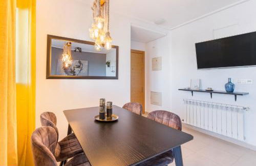 Casadeluxe Riquelme - Foto 11