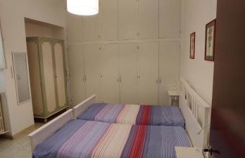 Appartamento Centro Storico vicino Università - Foto 20