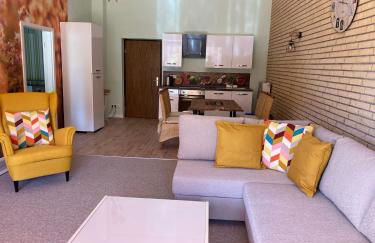 Ferienwohnung Holtz 7 - Foto 2