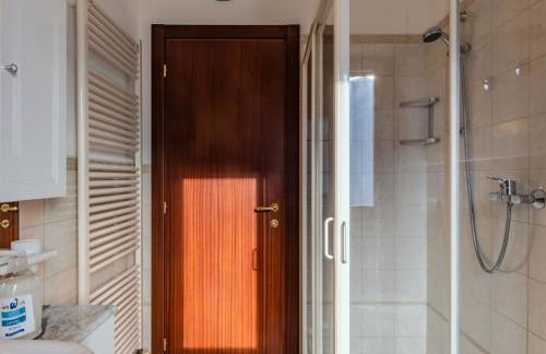 Apartment Miralago by Interhome - Foto 19