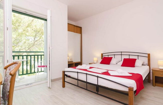 Apartments Matuško Mljet - Foto 6