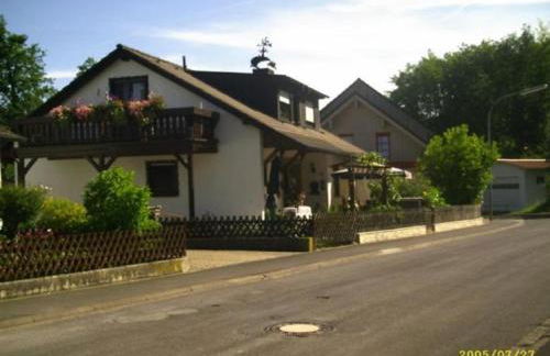 Haus Schipper am Wald - Foto 8