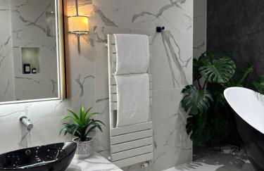 Bluebell House - Foto 31