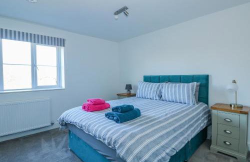 The Apple Shed - Foto 9