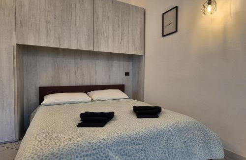 Casa Stile Libero 40 Arcore FS-GP Monza-Milano-Lecco - Foto 3