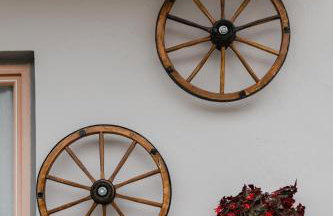 Dimora Augusto & Valentina - Foto 28