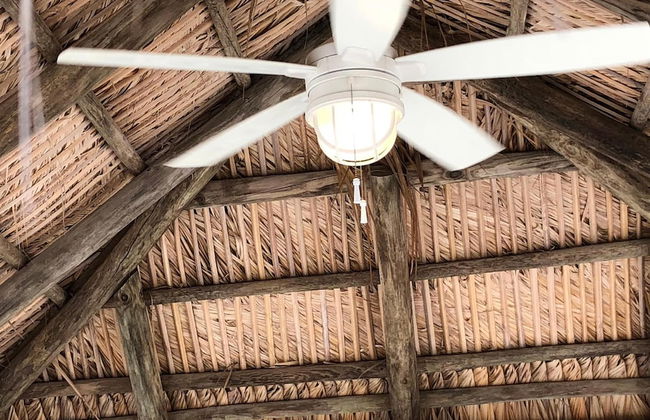 7 Waterfront 4bed 3bath Pool Home - Foto 10