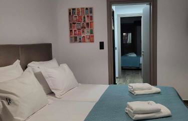 White Boutique Homes - Serenity - Photo 35