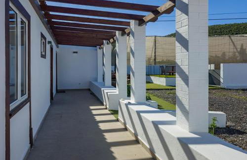 Casa Lorenza - Foto 16