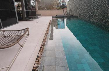 Studio Azul - Vila Mariana - Foto 33