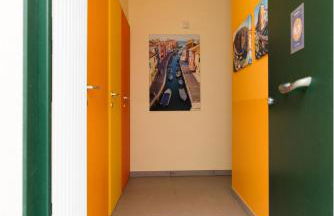 Casa Nova - Photo 72