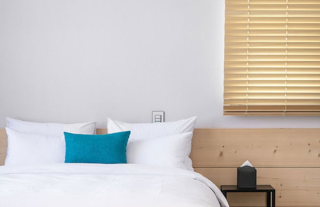 LACOZi STAY Seoul - Foto 3