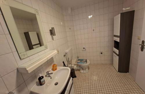 Ferienwohnung Rössing 25194 - Foto 14