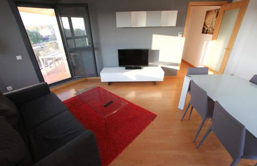 For a Stay Las Dunas - Foto 36