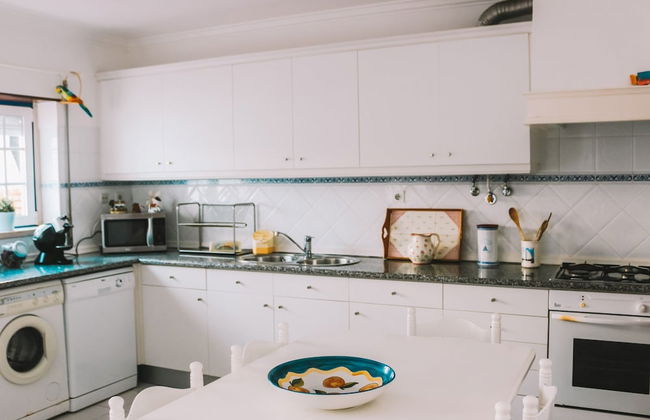 36 - Sobral Guesthouse - Photo 11