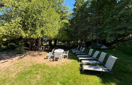 Island Estate - Foto 12