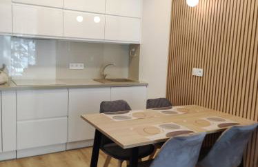 ENDURO apartament przy Szyndzielni i Dębowcu - Foto 4