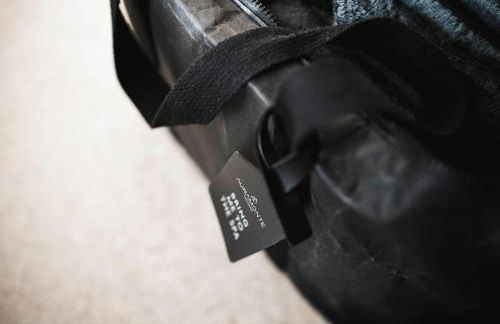 Auramonte - Foto 120