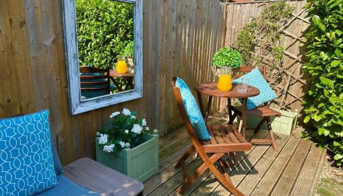 1 Bed in York oc-79105 - Foto 3, Other