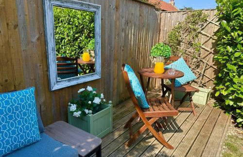 1 Bed in York oc-79105 - Foto 3