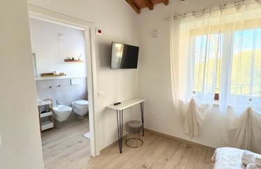 Agriturismo Colle Sereno - Foto 7