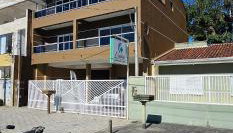 CONFORTO e SEGURANÇA SDU3 - Foto 3