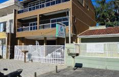 CONFORTO e SEGURANÇA SDU3 - Foto 3